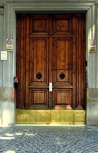 Galilei Guest House Rome Buitenkant foto